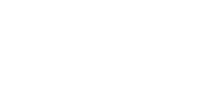 Di-tre